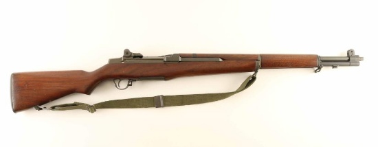 Harrington & Richardson M1 Garand .30-06