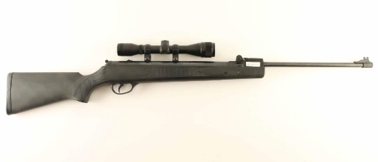 Winchester Model 1000 Air Rifle .177 Cal