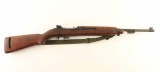 Winchester M1 Carbine .30 Cal SN: 1154730