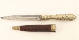 John O. Skinner Knife