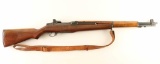 Harrington & Richardson M1 Garand 7.62 NATO