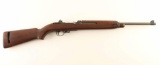 Standard Products M1 Carbine .30 Cal