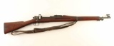 Springfield 1903 .30-06 SN: 565745