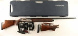 Beretta AL 391 Teknys 12 Ga SN: AA291984