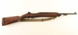 Inland M1 Carbine .30 Cal SN: 6397294