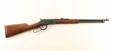Winchester Ranger .30-30 Win SN: 5366585
