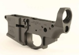 Sota Arms PA-15 Stripped AR Lower SN PA9629