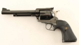 Ruger New Model Blackhawk .41 Mag #47-04570