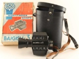 Baigish Nightfinder Scope