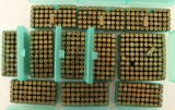 Lot of .45AUTO AMMO