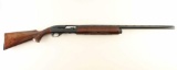 Remington Model 1100 12 Ga SN: N737851V