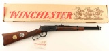 Winchester Model 94AE .45 LC SN: 5440089