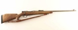 Japanese Type 99 Arisaka 7.7mm SN: 48285