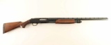 Mossberg Model 835 12 Ga SN: UM508137