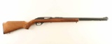 Marlin Glenfield Mod. 60 .22 LR SN 20429706