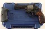 Smith & Wesson 329 PD .44 Mag SN: DJV4790