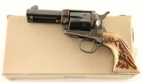 American Western Arms Peacekeeper .45 LC