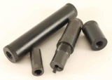 Ruger MK1 or 11 Replacement Barrel