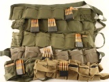 Lot of 30-06 Ammo