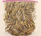 Lot of .223/5.56mm Ammo