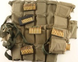 Lot of .556 Ammo