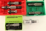 300 Weatherby Magnum Reloading Dies