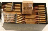 Lot of .308 Ammo