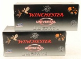 12GA AMMO by Winchester