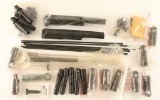 AK47 Parts Lot