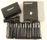 Tasco Bore Sight System