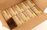 Lot of 12 GA. Ammo