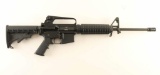 Palmetto State Armory PA-15 5.56 #LW129564