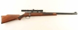 Marlin Model 781 .22 S/L/LR SN: 19702354