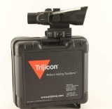 Trijicon ACOG compact 2x20 Scope