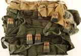 Lot of 30-06 Ammo