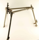 Bren LMG Tripod