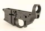 Sota Arms PA-15 Stripped AR Lower SN PA9630