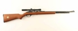 Marlin Model 60W .22 LR SN: 06290568