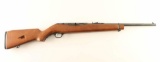 Western Field Model M855A .22 LR NVSN