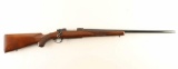 Ruger M77 .220 Swift SN: 72-49186