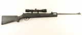 Winchester Model 1000 Air Rifle .177 Cal