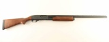 Remington 870 Express Magnum 12 Ga