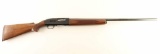 Winchester Model 50 12 Ga SN: 155708A