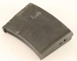 SVT-40 Magazine