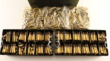 Large Lot of .223/5.56mm Green Tip Ammo