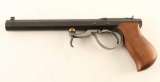 Numrich Arms Hopkins & Allen .45 cal