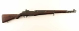 Harrington & Richardson M1 Garand .30-06