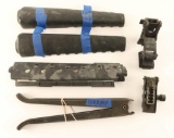 Miscellaneous Accessories for M16 M203