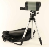 Spotting Scope 20-50x