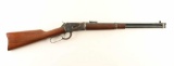 Chiappa Model 1892 .44-40 Win SN: T7564